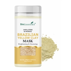 Masks
